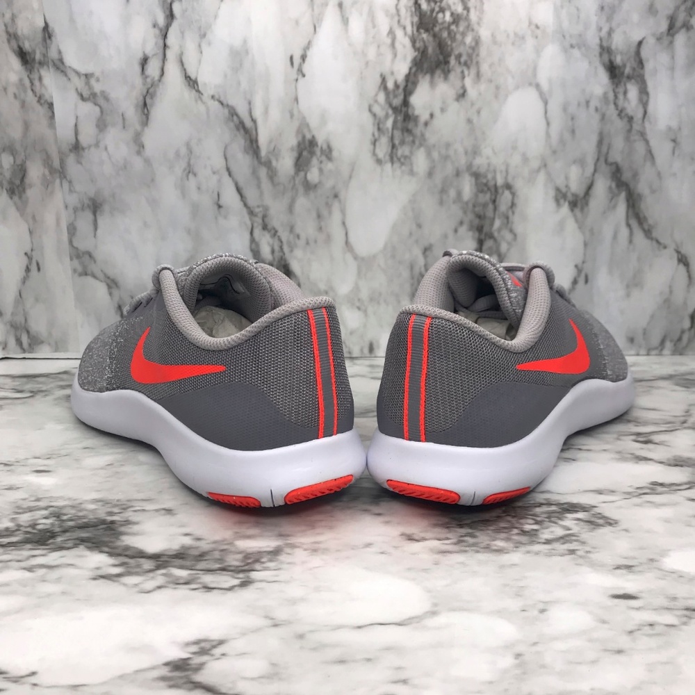 NEW Nike Flex Contact - Picture 4 of 8